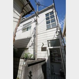 コーポイトーの賃貸物件