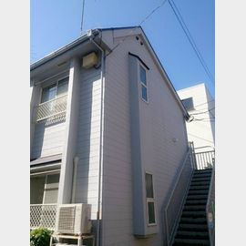 プラヴァハウス 1階 築32年6ヶ月の賃貸物件