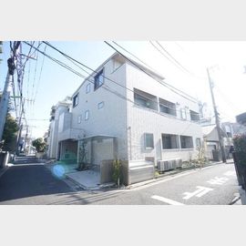 Gran千歳台B棟の賃貸物件