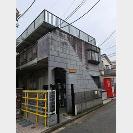 LEVITTの賃貸物件