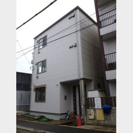 ファーシル.M.Aの賃貸物件