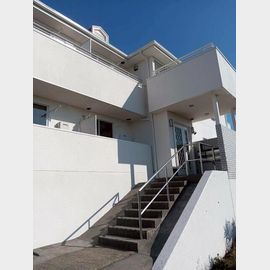 鵜の木駅より徒歩2分 2階 築34年1ヶ月の賃貸物件