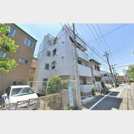 メゾンドレスポワール 1階 築9年1ヶ月の賃貸物件