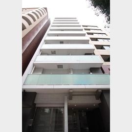 笹塚駅より徒歩4分 4階 築10年8ヶ月の賃貸物件