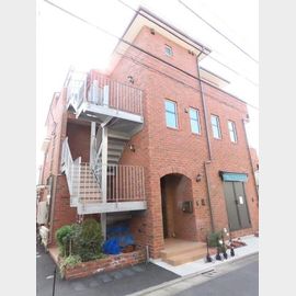 下神明駅より徒歩5分 3階 築6年10ヶ月の賃貸物件