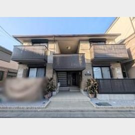 Ｋ—Ｐａｒｋ 2階 築9年7ヶ月の賃貸物件