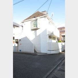 アイルイン上北沢の賃貸物件