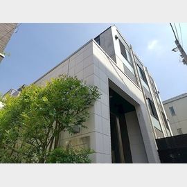 エピ桜新町の賃貸物件