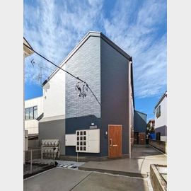 クレイン２ 1階 築2年1ヶ月の賃貸物件