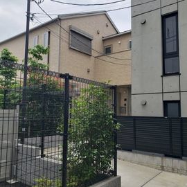 大崎駅より徒歩7分 1階 築6年7ヶ月の賃貸物件