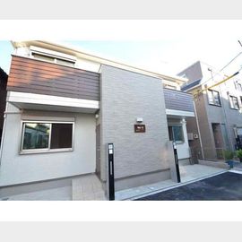 ヴィラケイ 1階 築12年7ヶ月の賃貸物件