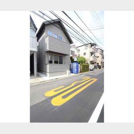 ParuMoの賃貸物件