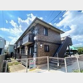 ルナエイトの賃貸物件