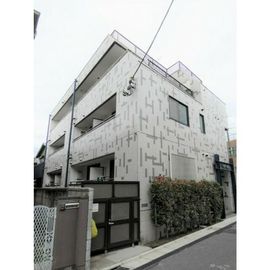 トミーハウスの賃貸物件