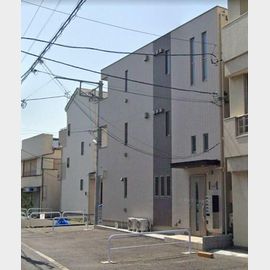 大森町駅より徒歩12分 2階 築7年2ヶ月の賃貸物件