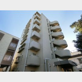 CREA・Hの賃貸物件