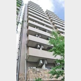 リクレイシア西麻布２番館 1階 築22年5ヶ月の賃貸物件