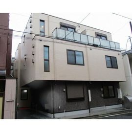 カーサセレーノ 1階 築3年1ヶ月の賃貸物件