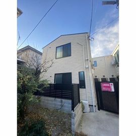 蒲田駅より徒歩13分 1階 築5年3ヶ月の賃貸物件