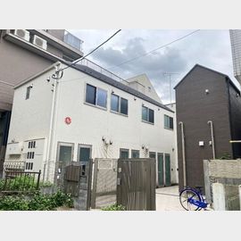 スターハイツ 1階 築10年10ヶ月の賃貸物件