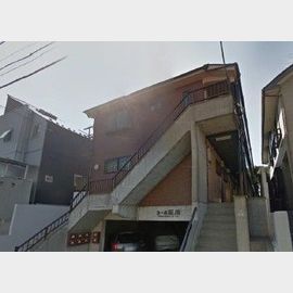 松原駅より徒歩6分 2階 築25年7ヶ月の賃貸物件