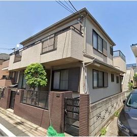 オリーブハイム 1階 築32年5ヶ月の賃貸物件