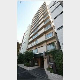 平和島駅より徒歩7分 5階 築37年4ヶ月の賃貸物件