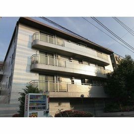 アドウィンハイムの賃貸物件