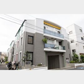 エクセル米喜の賃貸物件