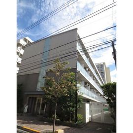 マークフォレストの賃貸物件