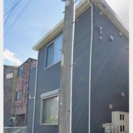 下高井戸駅より徒歩8分 2階 築6年1ヶ月の賃貸物件