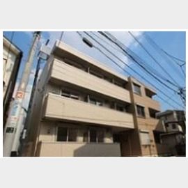 リブラ 1階 築11年7ヶ月の賃貸物件