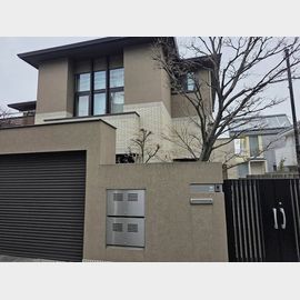 ＨｉｇｈＳｉｅｒｒａ 1階 築12年1ヶ月の賃貸物件