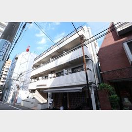 シティコーポ東山の賃貸物件