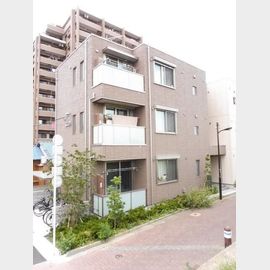 ＡｑｕａＣｏｕｒｔ１の賃貸物件