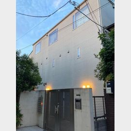 池ノ上駅より徒歩12分 1階 築12年6ヶ月の賃貸物件