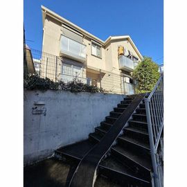 ＦｏｒｔｙＷｉｎｋｓ 1階 築11年5ヶ月の賃貸物件