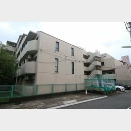 スターホームズ千歳烏山の賃貸物件