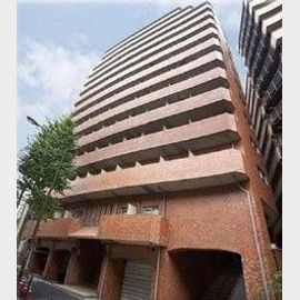 五反田ダイヤモンドマンション 6階 築46年5ヶ月の賃貸物件