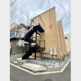 グランツカエイの賃貸物件