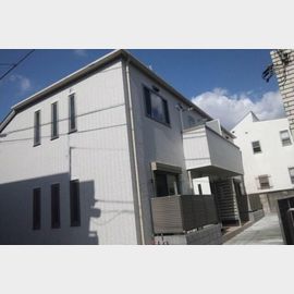 エミール上馬 2階 築14年7ヶ月の賃貸物件