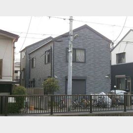 リヴァプールD 2階 築20年3ヶ月の賃貸物件