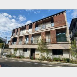 ルミエールＭの賃貸物件