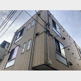 セレーノAの賃貸物件