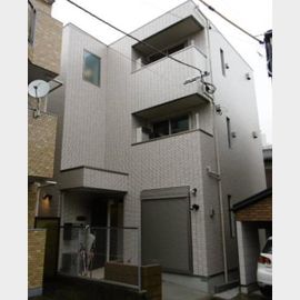 エルピスの賃貸物件