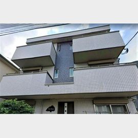 カーサグローブ 2階 築9年7ヶ月の賃貸物件