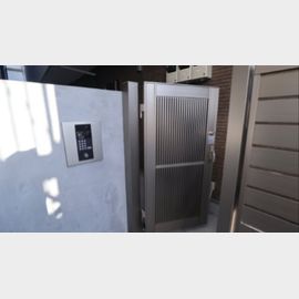 都立大学駅より徒歩10分 2階 新築の賃貸物件