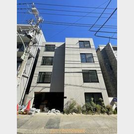 アバンテ池上の賃貸物件