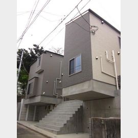 世田谷駅より徒歩6分 1階 築11年1ヶ月の賃貸物件