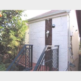 カルタス都立大の賃貸物件